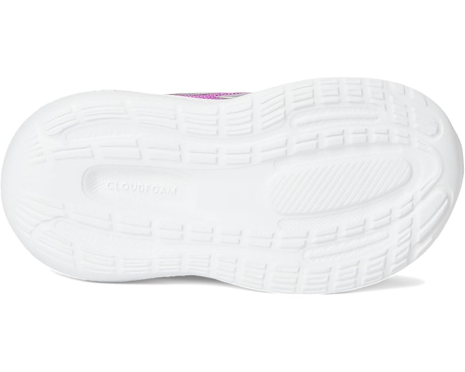 Adidas Kids Runfalcon 3.0 Shoes (Toddler)