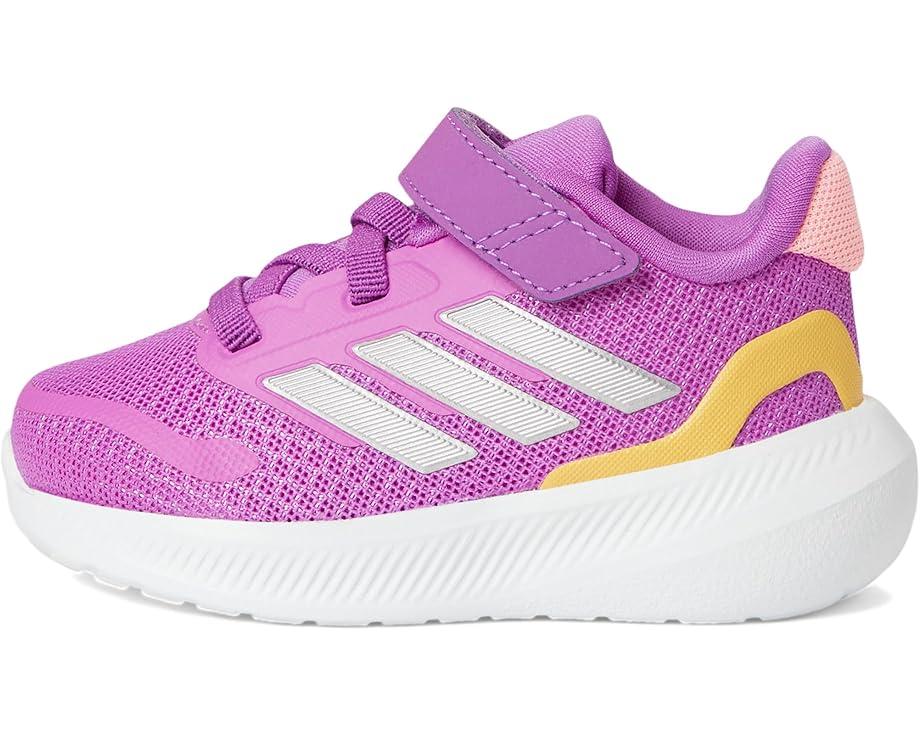 Adidas Kids Runfalcon 3.0 Shoes (Toddler)