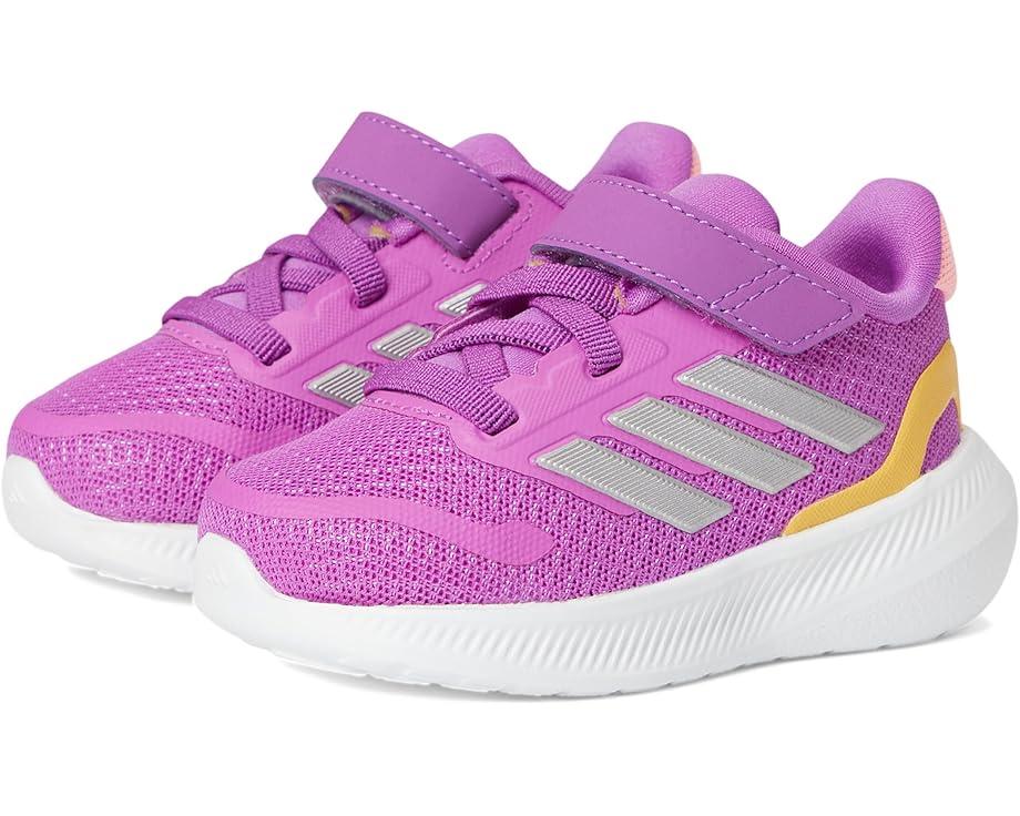adidas Kids Runfalcon 3.0 Shoes (Toddler)