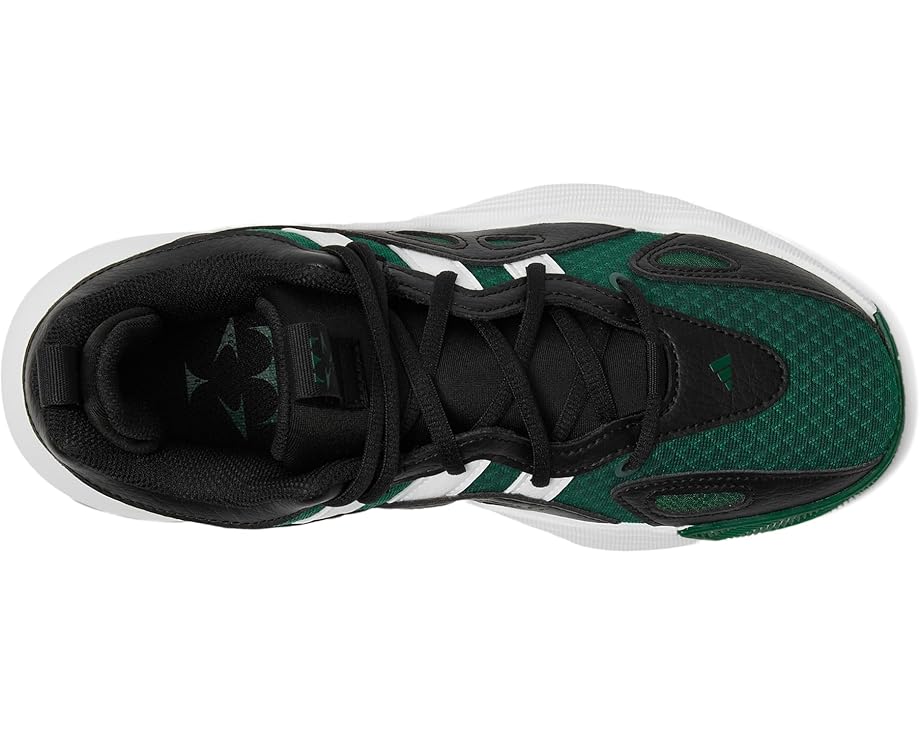 6pm Adidas Kids Trae Unlimited (Big Kid)