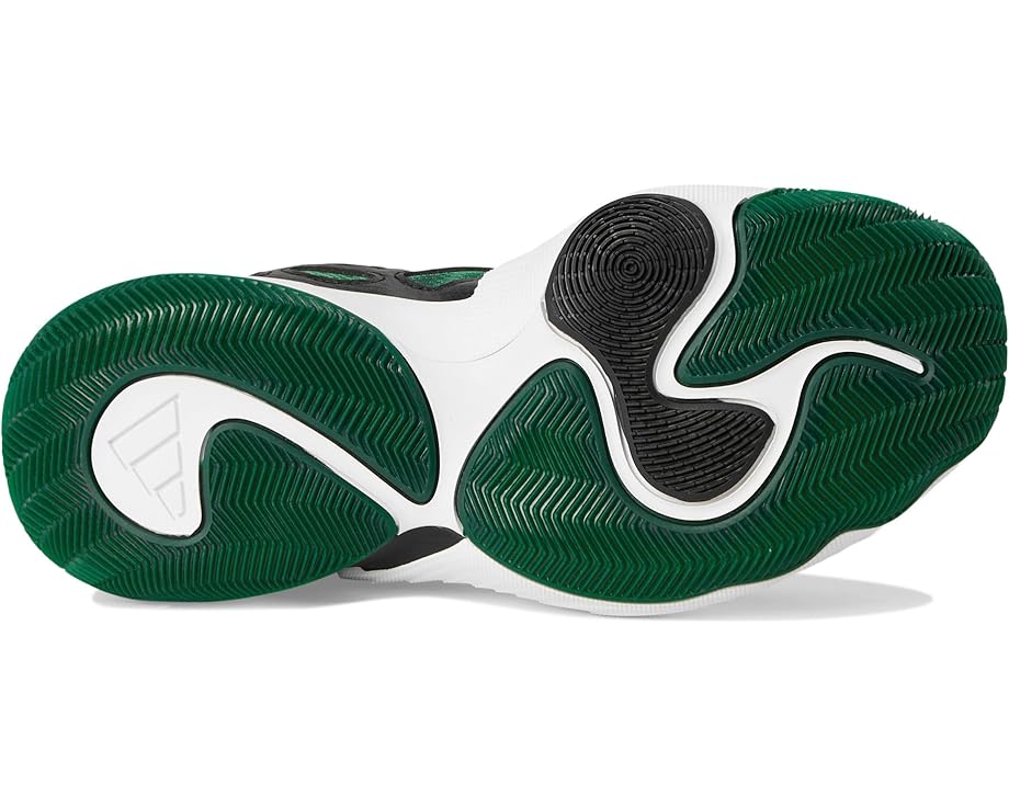 6pm Adidas Kids Trae Unlimited (Big Kid)