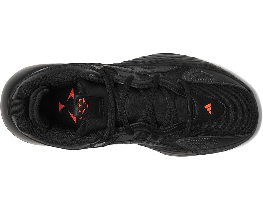 6pm Adidas Kids Trae Unlimited (Big Kid)