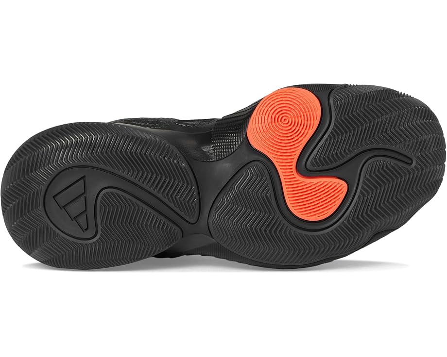 6pm Adidas Kids Trae Unlimited (Big Kid)
