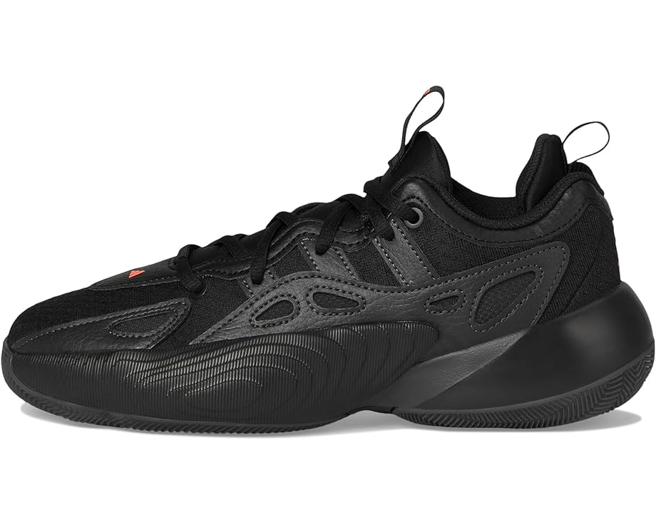 6pm Adidas Kids Trae Unlimited (Big Kid)