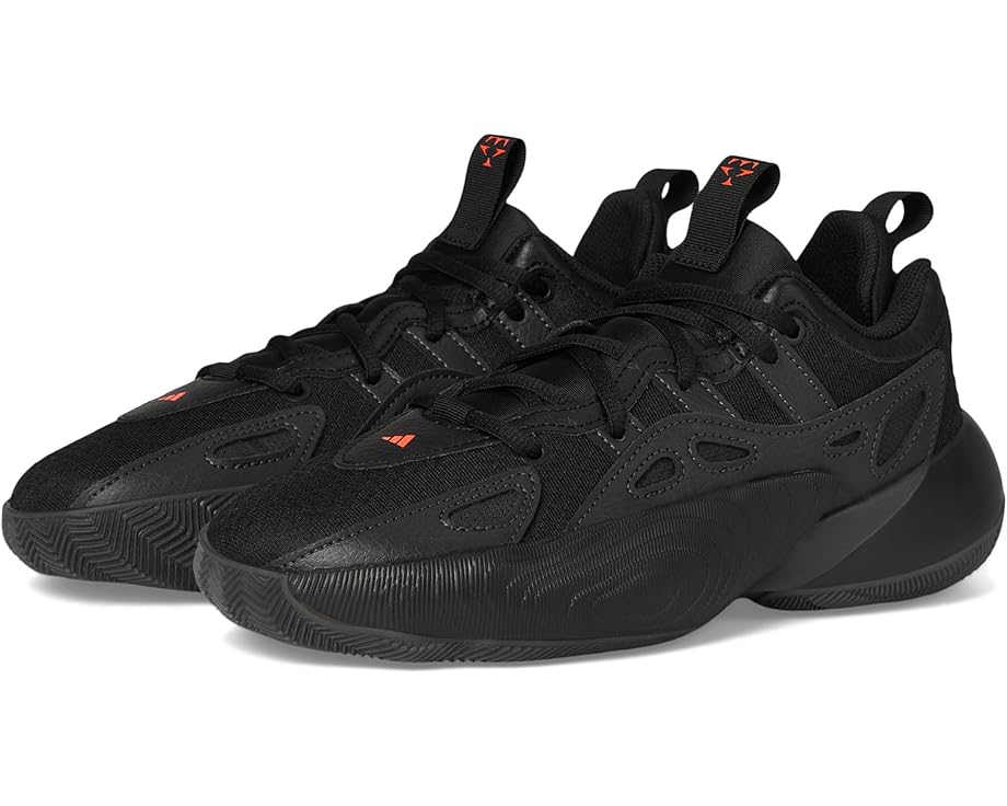 6pm adidas Kids Trae Unlimited (Big Kid)