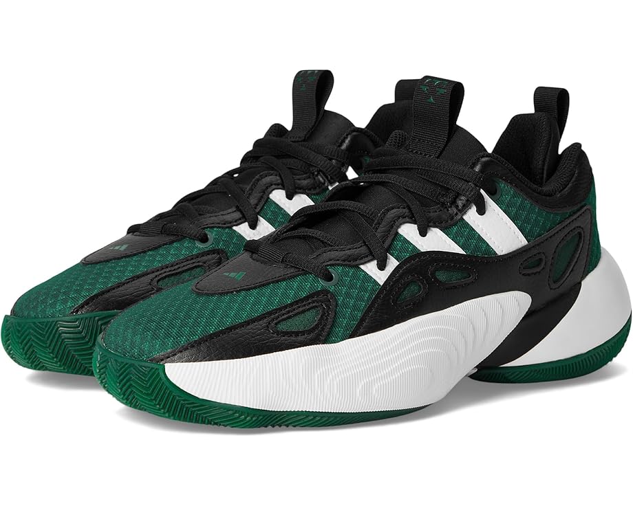 6pm adidas Kids Trae Unlimited (Big Kid)