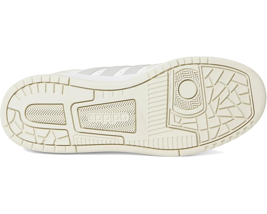 Adidas Kids Turnaround Mid Shoes (Big Kid)