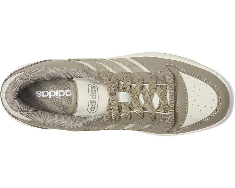 Adidas Kids Turnaround Shoes (Big Kid)