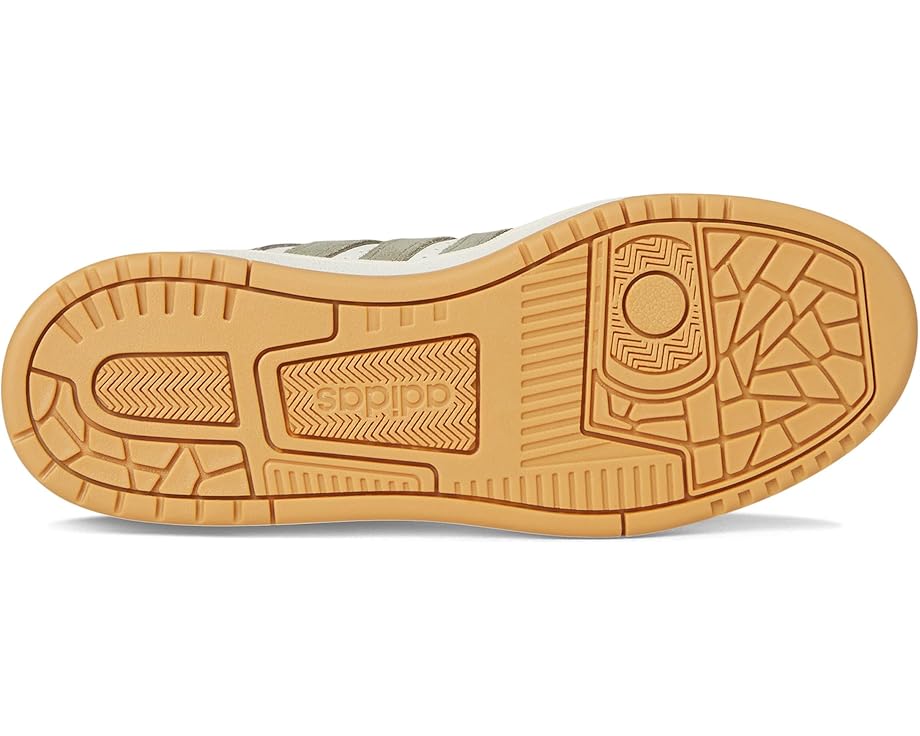 Adidas Kids Turnaround Shoes (Big Kid)