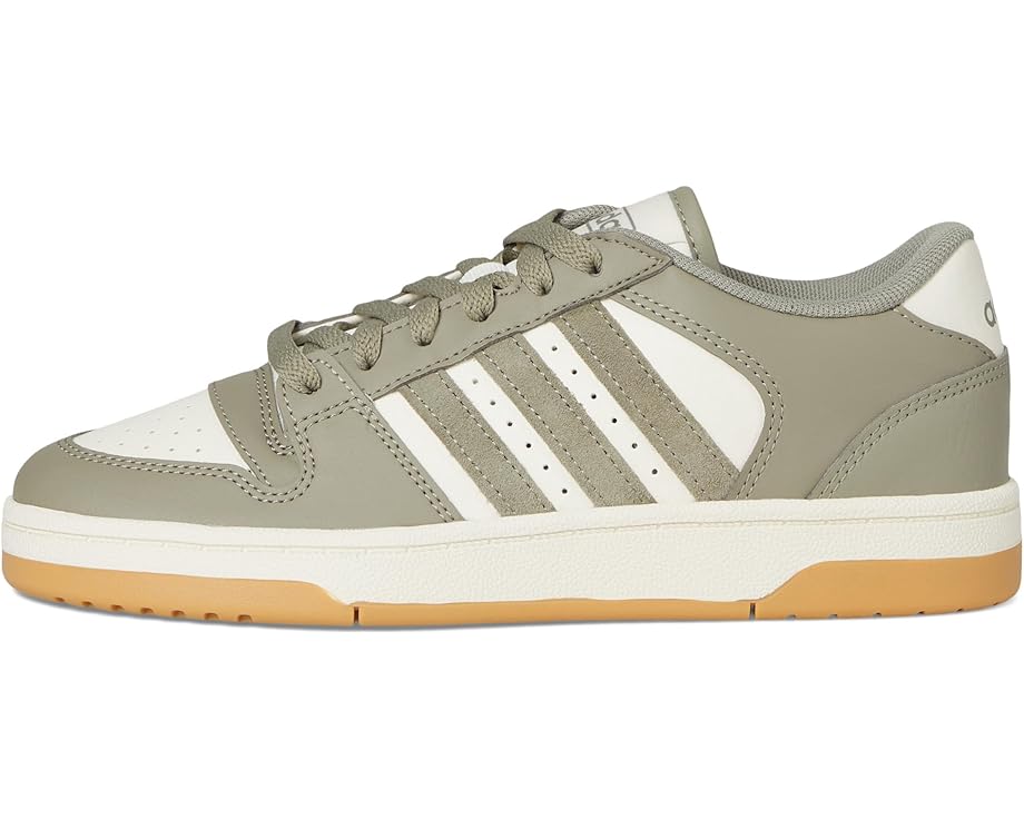 Adidas Kids Turnaround Shoes (Big Kid)