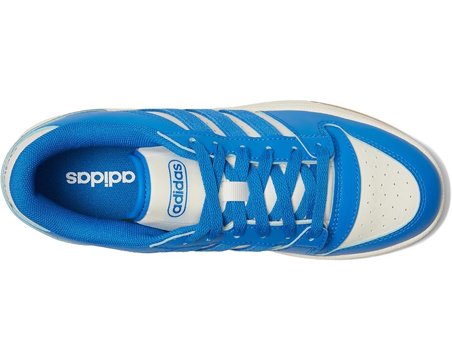 Adidas Kids Turnaround Shoes (Big Kid)