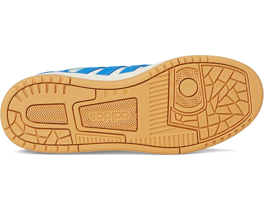 Adidas Kids Turnaround Shoes (Big Kid)