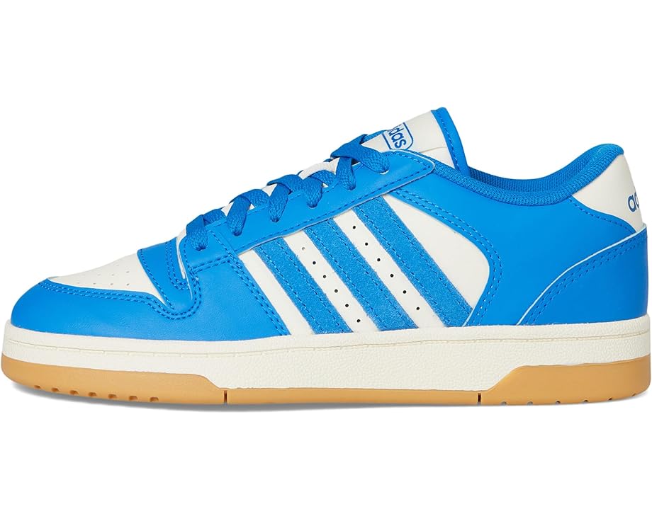 Adidas Kids Turnaround Shoes (Big Kid)