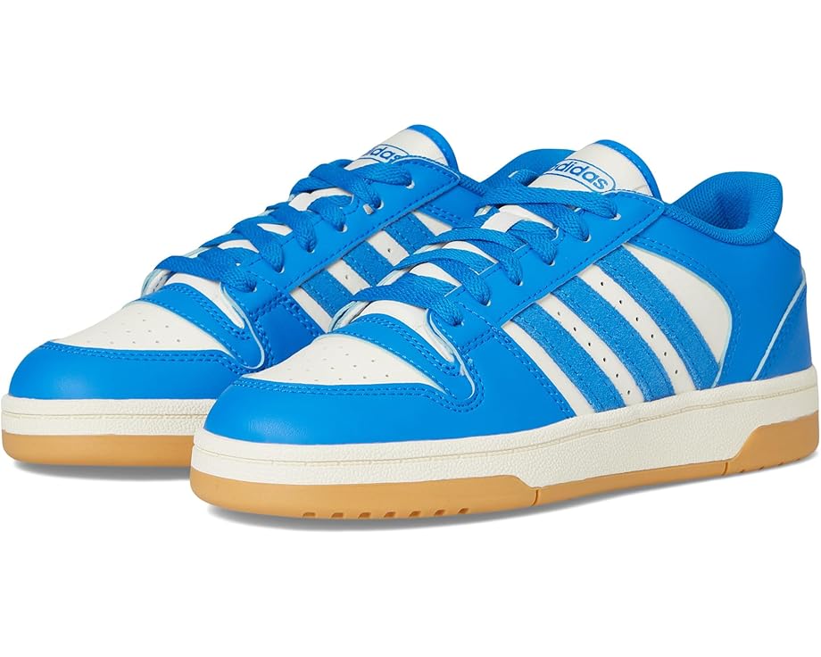 adidas Kids Turnaround Shoes (Big Kid)