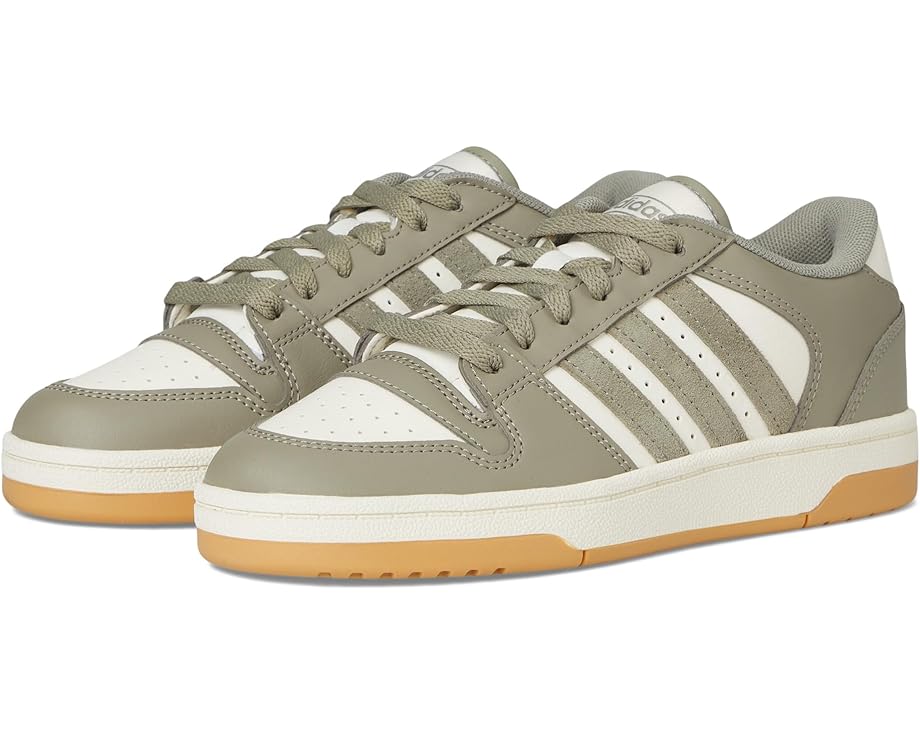 adidas Kids Turnaround Shoes (Big Kid)