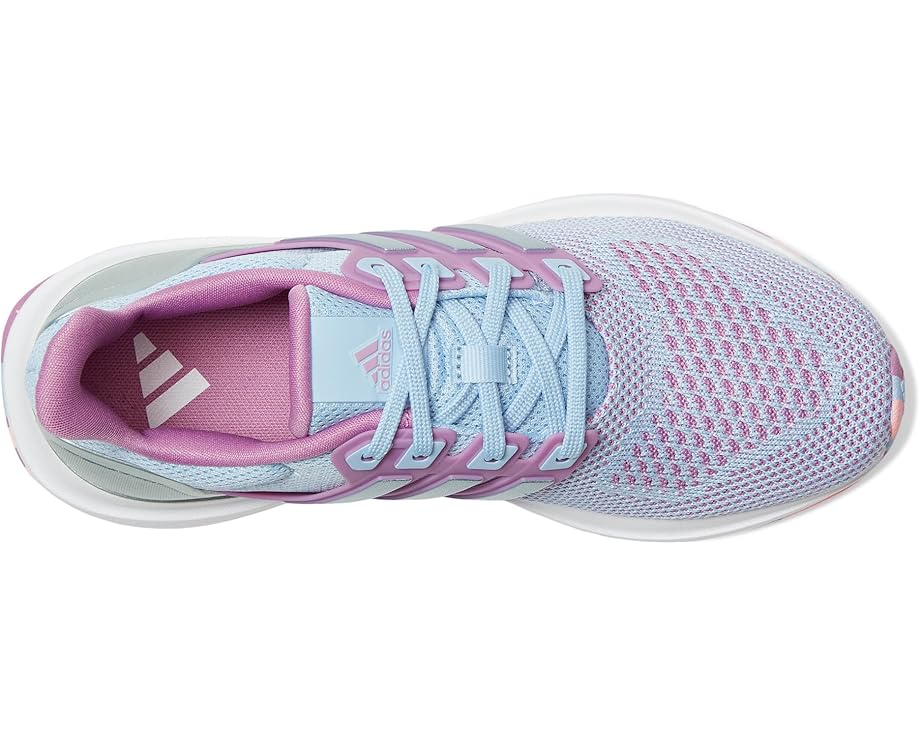 6pm Adidas Kids Ubounce DNA Shoes (Big Kid)