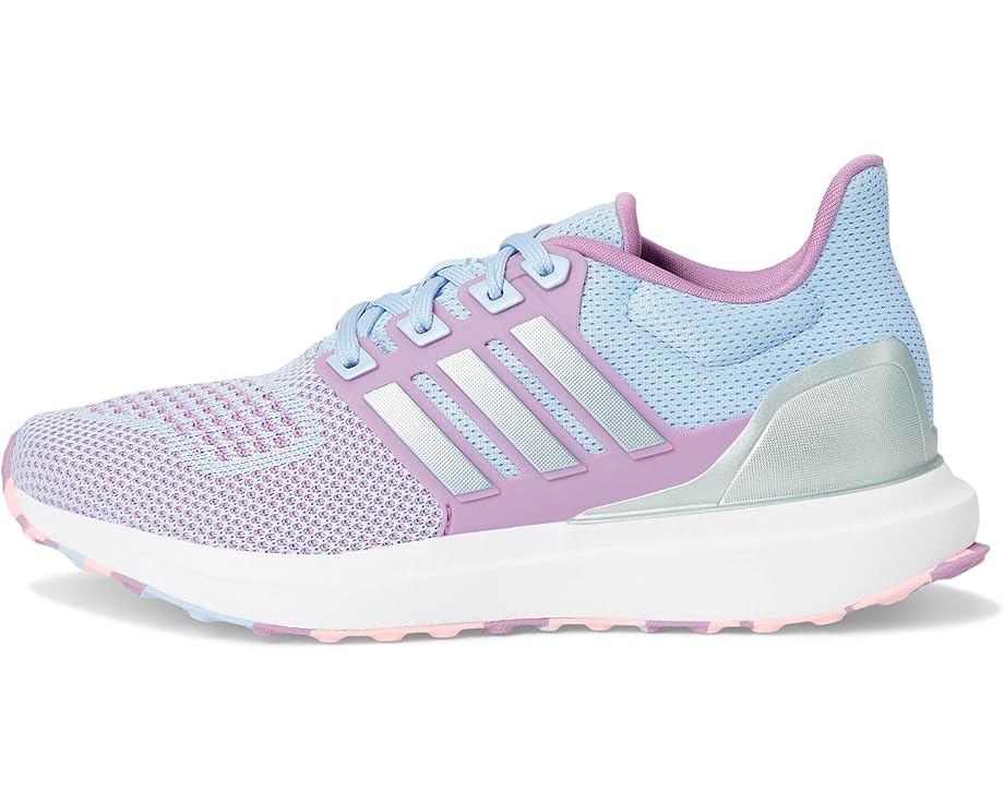 6pm Adidas Kids Ubounce DNA Shoes (Big Kid)