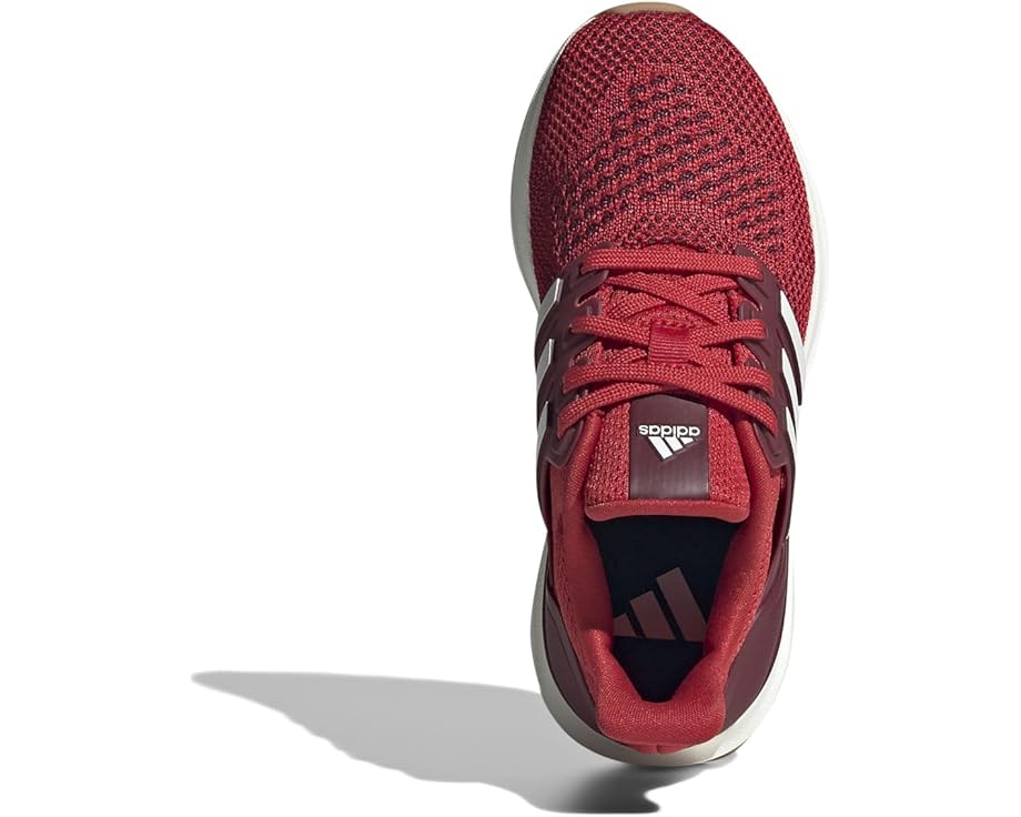 Adidas Kids Ubounce DNA Shoes (Big Kid)