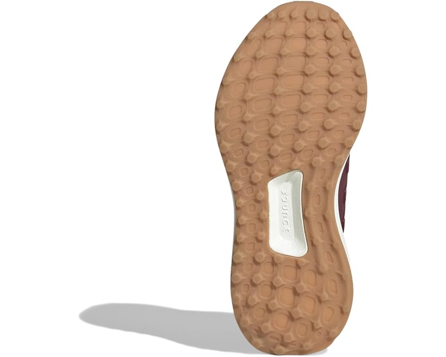 Adidas Kids Ubounce DNA Shoes (Big Kid)