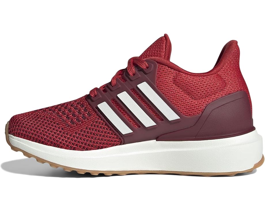Adidas Kids Ubounce DNA Shoes (Big Kid)