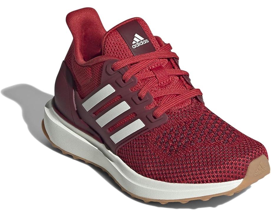 adidas Kids Ubounce DNA Shoes (Big Kid)