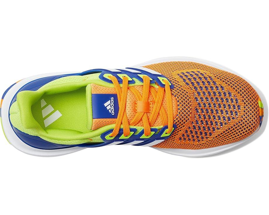 Adidas Kids Ubounce DNA Shoes (Big Kid)