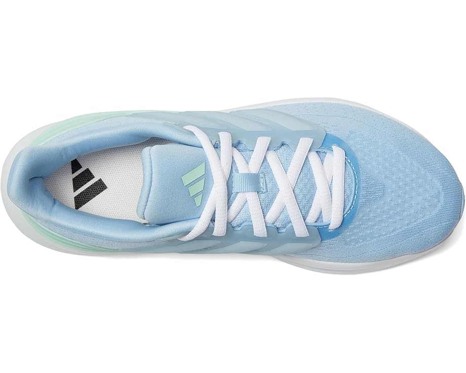 Adidas Kids Ultrabounce Shoes (Big Kid)