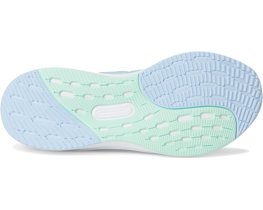 Adidas Kids Ultrabounce Shoes (Big Kid)