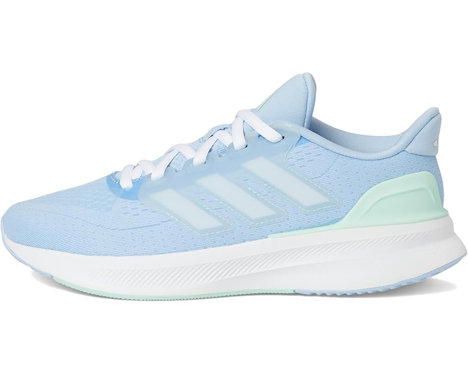 Adidas Kids Ultrabounce Shoes (Big Kid)