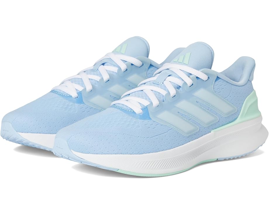 adidas Kids Ultrabounce Shoes (Big Kid)