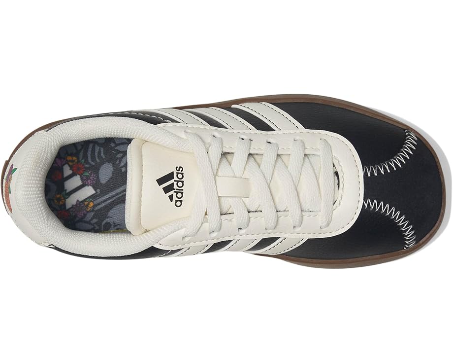 6pm Adidas Kids VL Court 3.0 Shoes
