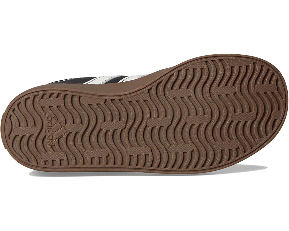 6pm Adidas Kids VL Court 3.0 Shoes