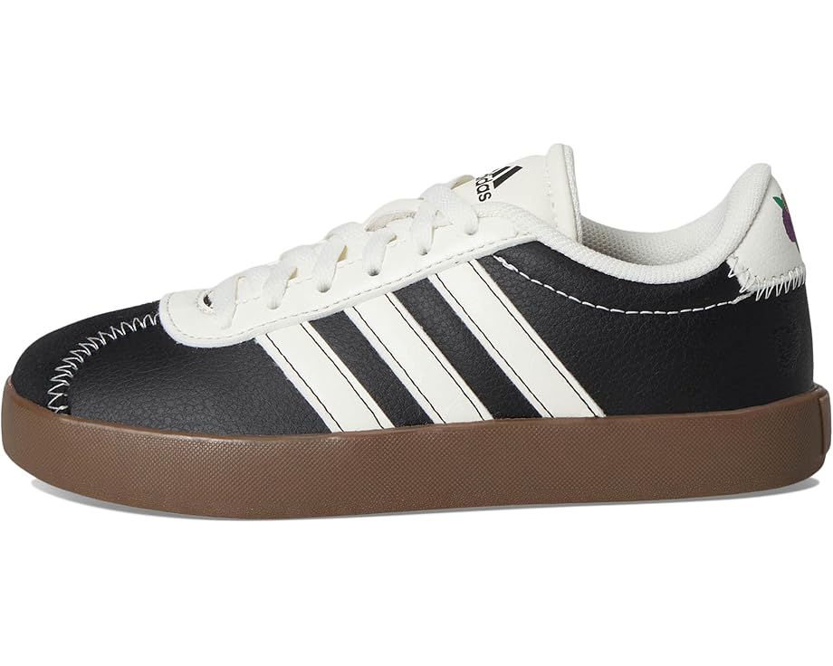 6pm Adidas Kids VL Court 3.0 Shoes