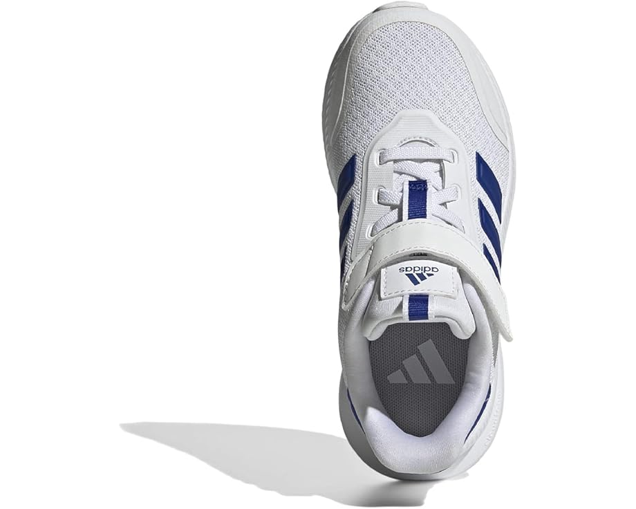 Adidas Kids X_PLR Shoes (Big Kid)