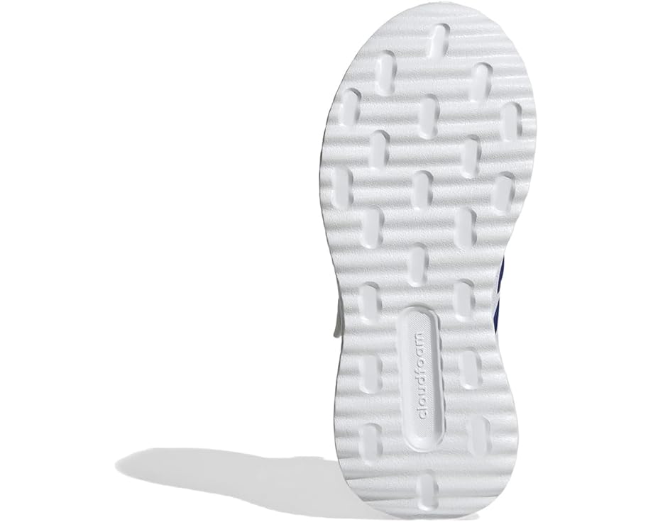 Adidas Kids X_PLR Shoes (Big Kid)