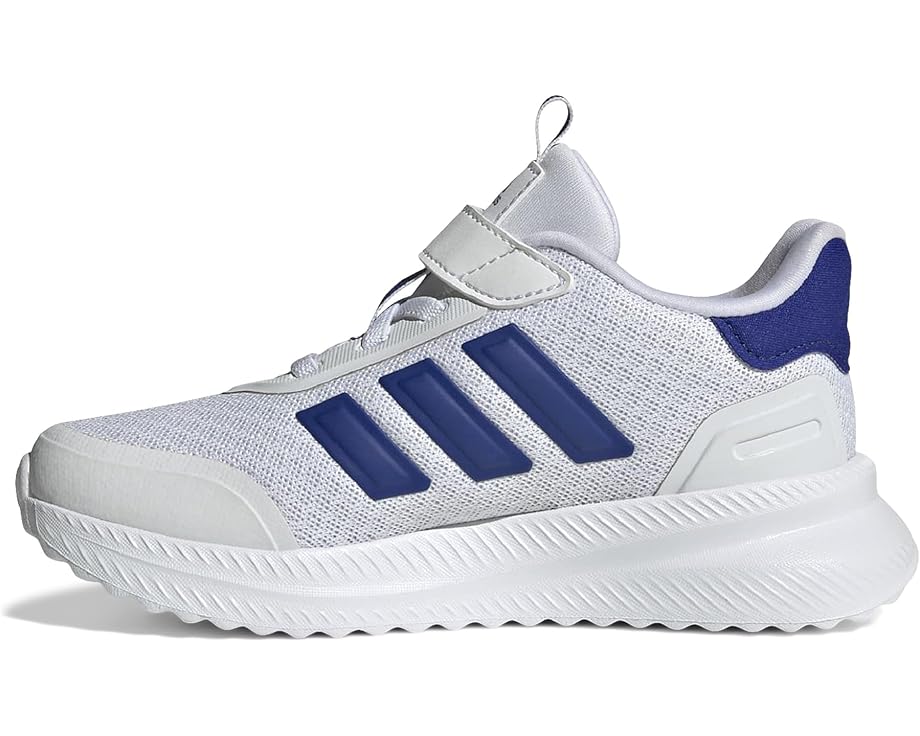 Adidas Kids X_PLR Shoes (Big Kid)