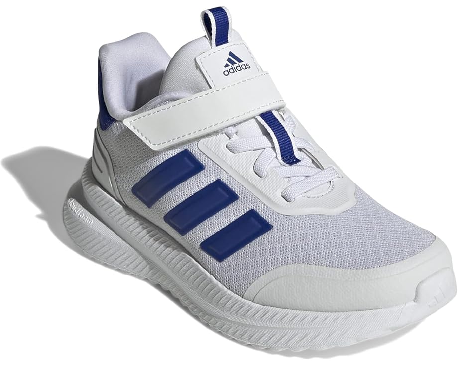 adidas Kids X_PLR Shoes (Big Kid)