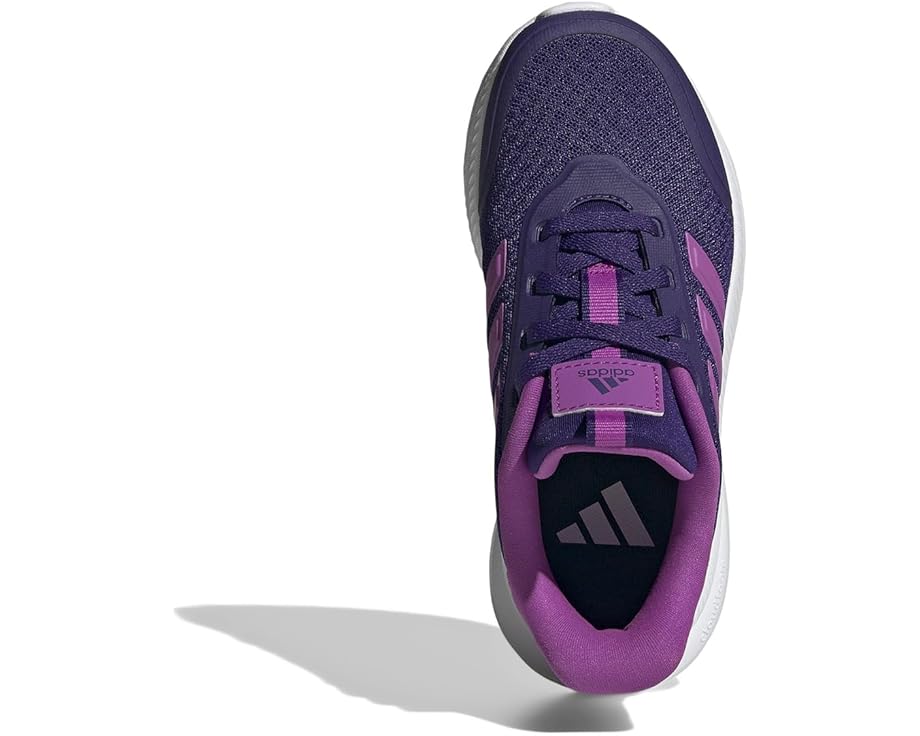 Adidas Kids X_PLR Shoes (Little Kid)