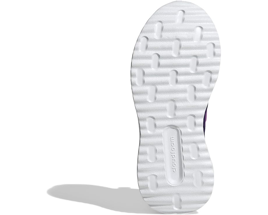 Adidas Kids X_PLR Shoes (Little Kid)