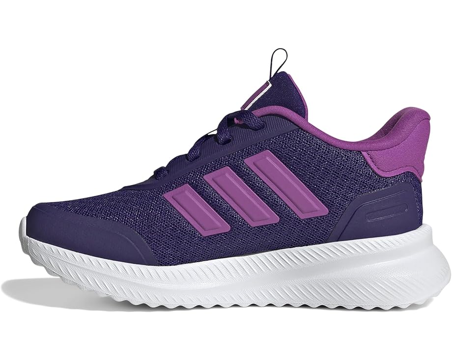 Adidas Kids X_PLR Shoes (Little Kid)