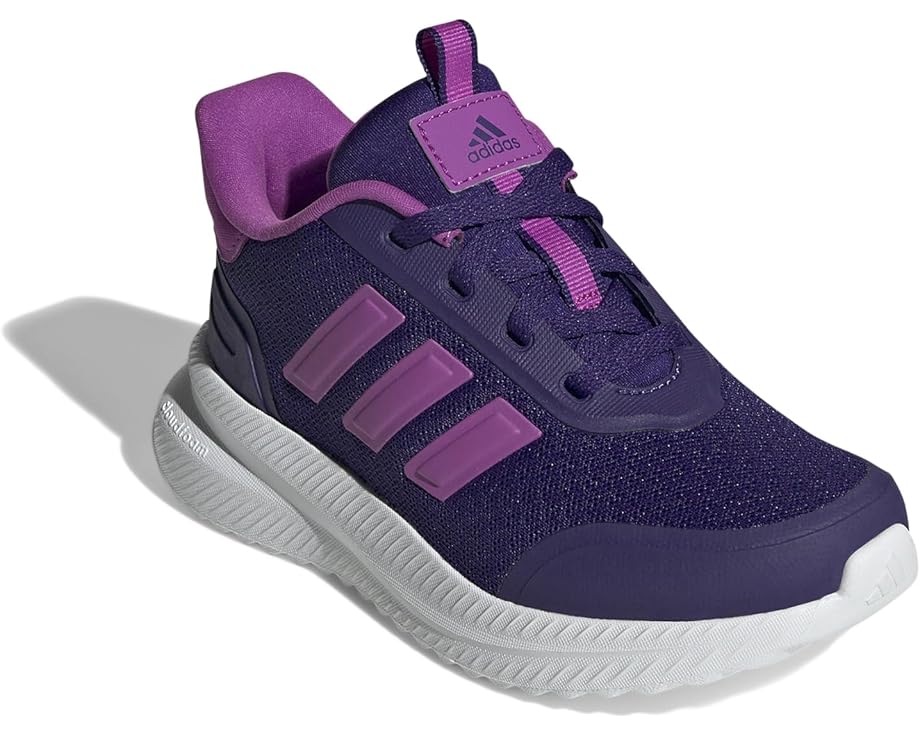 adidas Kids X_PLR Shoes (Little Kid)