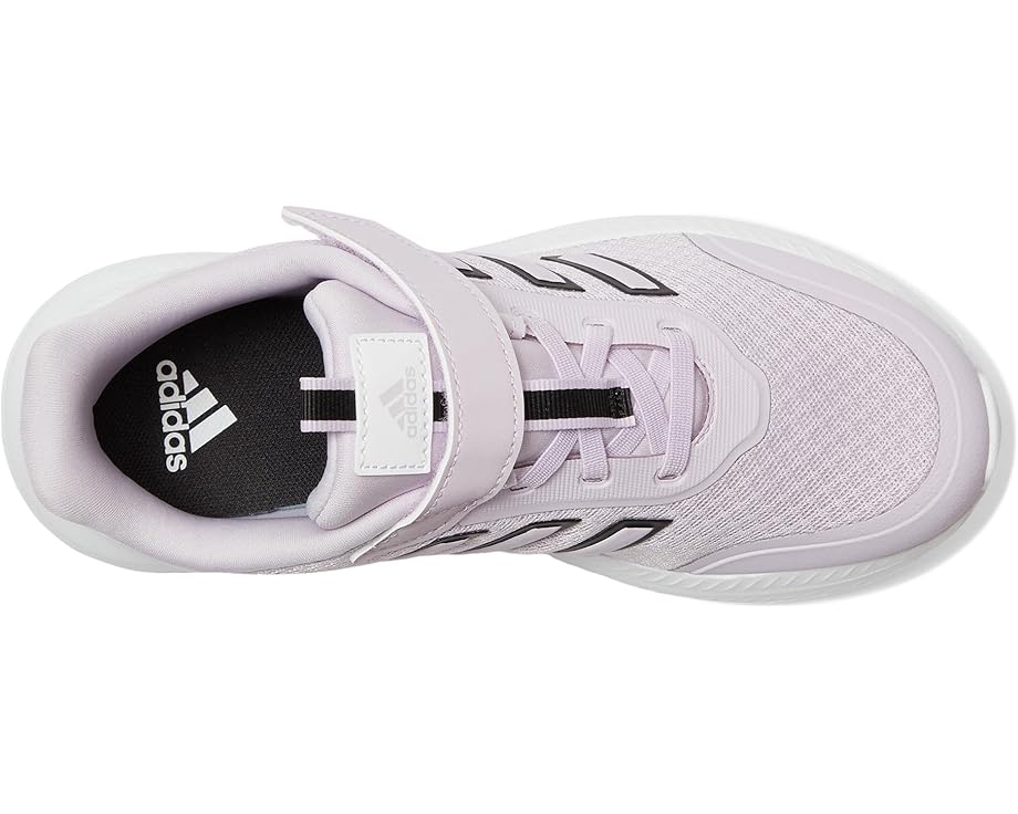 6pm Adidas Kids X_PLR Sportswear Shoes (Little Kid)