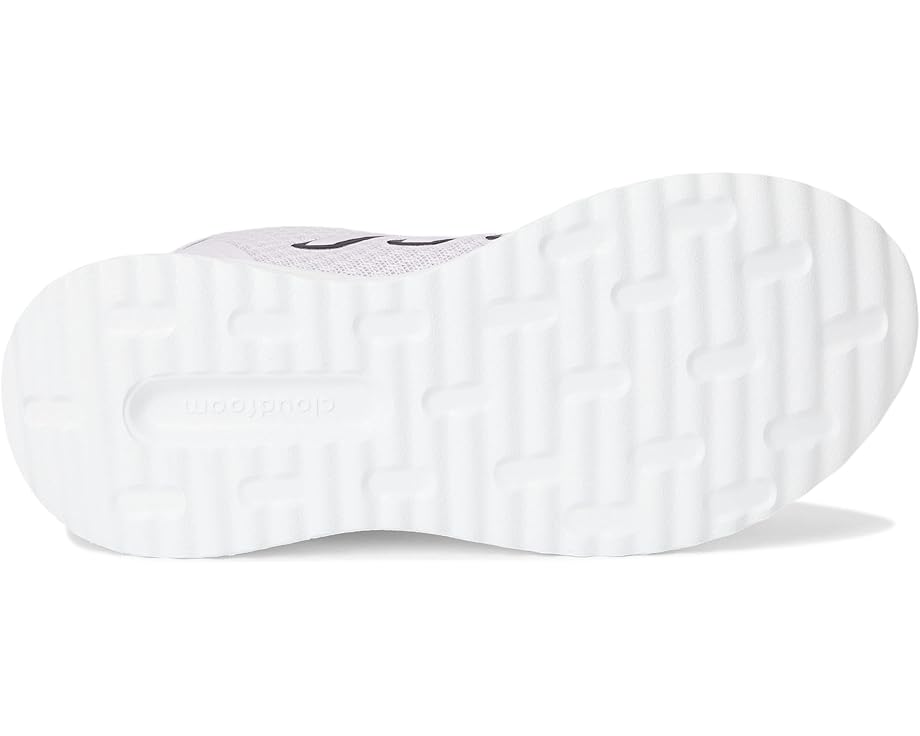 6pm Adidas Kids X_PLR Sportswear Shoes (Little Kid)