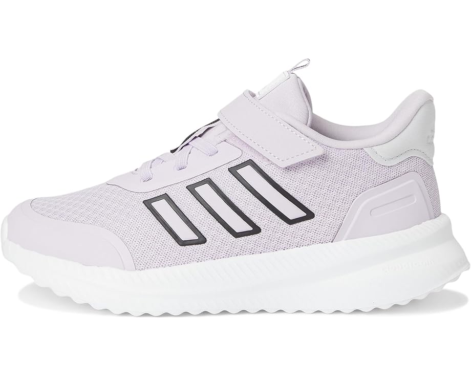 6pm Adidas Kids X_PLR Sportswear Shoes (Little Kid)