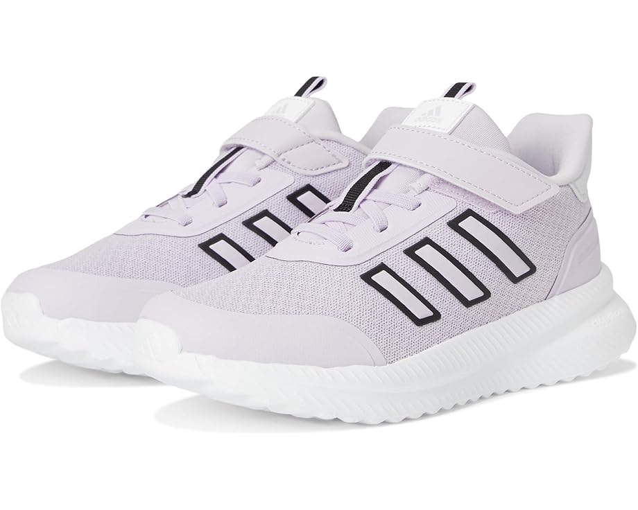 6pm adidas Kids X_PLR Sportswear Shoes (Little Kid)