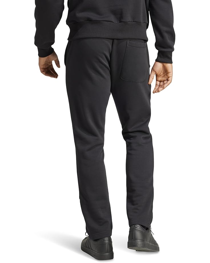 Adidas Messi Pants Men's
