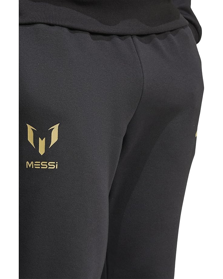 Adidas Messi Pants Men's