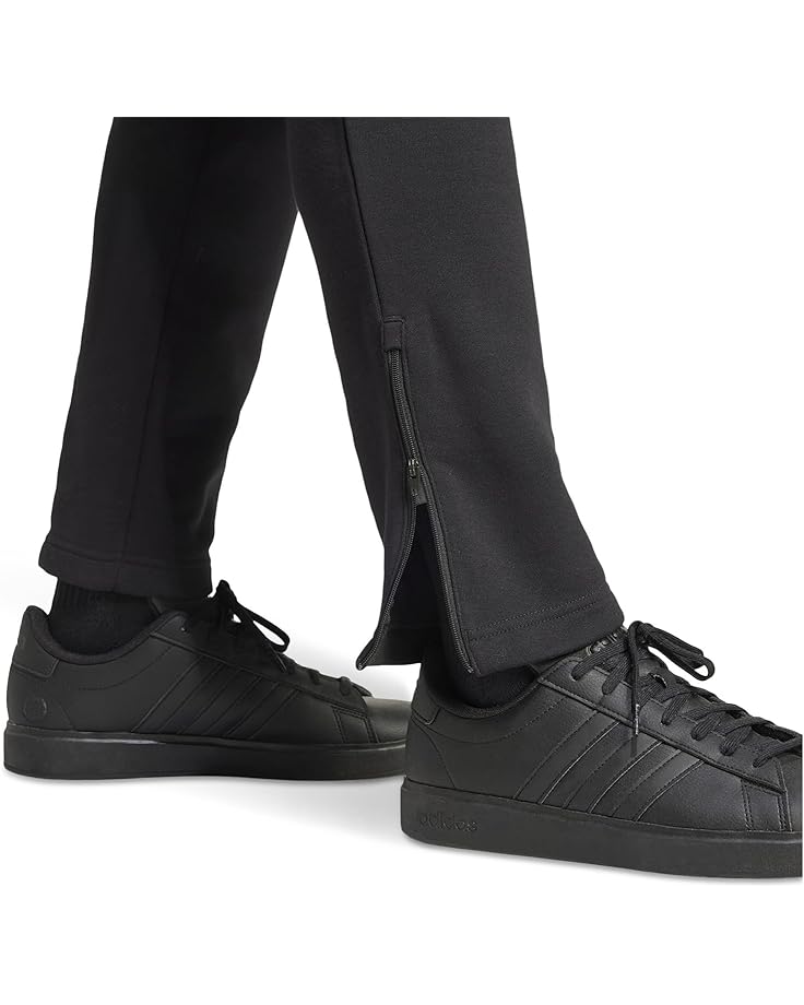 Adidas Messi Pants Men's