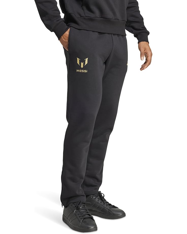 adidas Messi Pants Men's