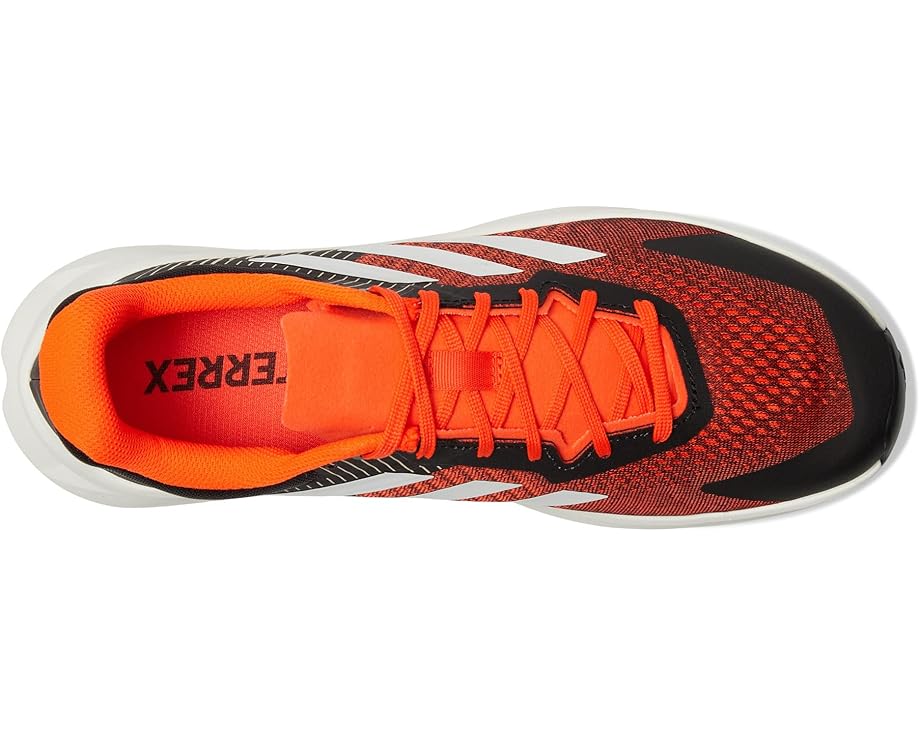 6pm Adidas Outdoor Terrex Soulstride Flow Men's
